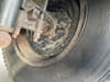 1996 MITSUBISHI CANTER KC-FE517BD FE517BD521426