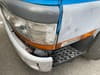 1996 MITSUBISHI CANTER KC-FE517BD FE517BD521426