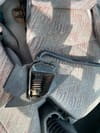1996 MITSUBISHI CANTER KC-FE517BD FE517BD521426