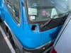 1996 MITSUBISHI CANTER KC-FE517BD FE517BD521426