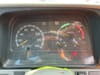 1996 MITSUBISHI CANTER KC-FE517BD FE517BD521426
