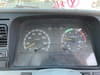 1996 MITSUBISHI CANTER KC-FE517BD FE517BD521426