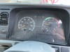 1996 MITSUBISHI CANTER KC-FE517BD FE517BD521426