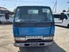 1996 MITSUBISHI CANTER KC-FE517BD FE517BD521426