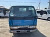 1996 MITSUBISHI CANTER KC-FE517BD FE517BD521426