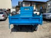 1996 MITSUBISHI CANTER KC-FE517BD FE517BD521426