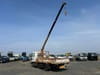 1986 MITSUBISHI FIGHTER P-FK415F FK415F-510008