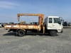 1986 MITSUBISHI FIGHTER P-FK415F FK415F-510008