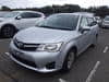 TOYOTA Corolla Fielder (596)
