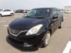 SUZUKI Baleno (23)