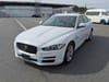 JAGUAR XE (153)