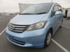 HONDA Freed (1,775)