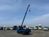 1998 MITSUBISHI CANTER KC-FE507B FE507B435027