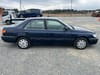 1999 TOYOTA CORONA PREMIO GF-AT211 AT211-0098483