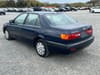1999 TOYOTA CORONA PREMIO GF-AT211 AT211-0098483