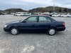 1999 TOYOTA CORONA PREMIO GF-AT211 AT211-0098483