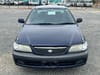 1999 TOYOTA CORONA PREMIO GF-AT211 AT211-0098483
