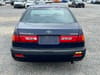 1999 TOYOTA CORONA PREMIO GF-AT211 AT211-0098483