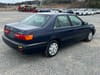 1999 TOYOTA CORONA PREMIO GF-AT211 AT211-0098483