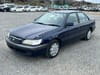 1999 TOYOTA CORONA PREMIO GF-AT211 AT211-0098483