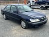 1999 TOYOTA CORONA PREMIO GF-AT211 AT211-0098483