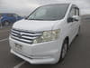 HONDA Step WGN (2,052)