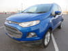 FORD Ecosports (10)
