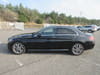 2017 MERCEDES-BENZ C-CLASS RBA-205042C WDD2050422R332092