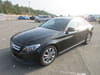 2017 MERCEDES-BENZ C-CLASS RBA-205042C WDD2050422R332092