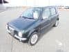 SUZUKI Cervo Mode (1)