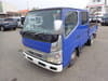 MITSUBISHI Canter Guts (85)