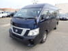 NISSAN Caravan Bus (23)