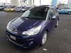 CITROEN C3 (167)