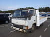 MITSUBISHI Canter Guts (87)