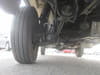 1997 MITSUBISHI MINICAB TRUCK V-U41T U41T-0432573