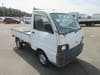 1997 MITSUBISHI MINICAB TRUCK V-U41T U41T-0432573