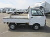 1997 MITSUBISHI MINICAB TRUCK V-U41T U41T-0432573