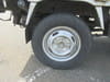 1997 MITSUBISHI MINICAB TRUCK V-U41T U41T-0432573