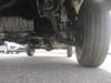 1997 MITSUBISHI MINICAB TRUCK V-U41T U41T-0432573