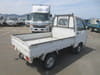 1997 MITSUBISHI MINICAB TRUCK V-U41T U41T-0432573