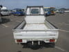1997 MITSUBISHI MINICAB TRUCK V-U41T U41T-0432573
