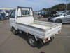 1997 MITSUBISHI MINICAB TRUCK V-U41T U41T-0432573