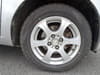 2007 TOYOTA RAUM CBA-NCZ20 NCZ20-0109367