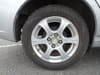 2007 TOYOTA RAUM CBA-NCZ20 NCZ20-0109367