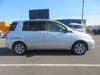 2007 TOYOTA RAUM CBA-NCZ20 NCZ20-0109367