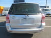 2007 TOYOTA RAUM CBA-NCZ20 NCZ20-0109367