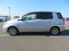 2007 TOYOTA RAUM CBA-NCZ20 NCZ20-0109367