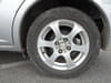 2007 TOYOTA RAUM CBA-NCZ20 NCZ20-0109367
