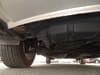 2007 TOYOTA RAUM CBA-NCZ20 NCZ20-0109367