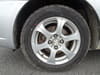 2007 TOYOTA RAUM CBA-NCZ20 NCZ20-0109367